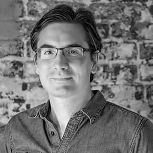 Julien-Gledel-2019-Headshot