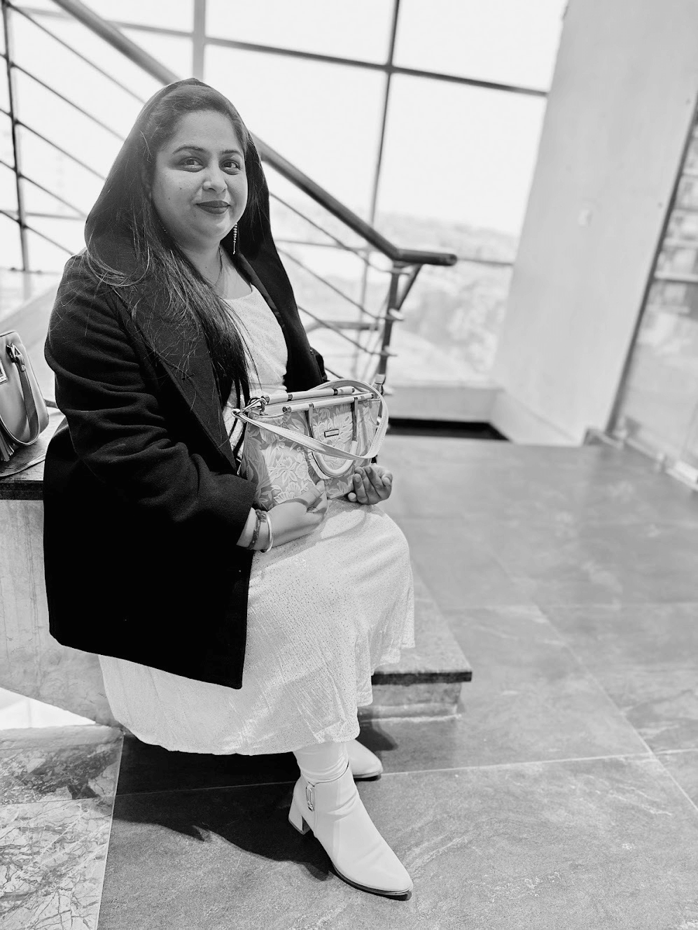 Rajbir Kaur