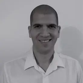 Marko Todorovic