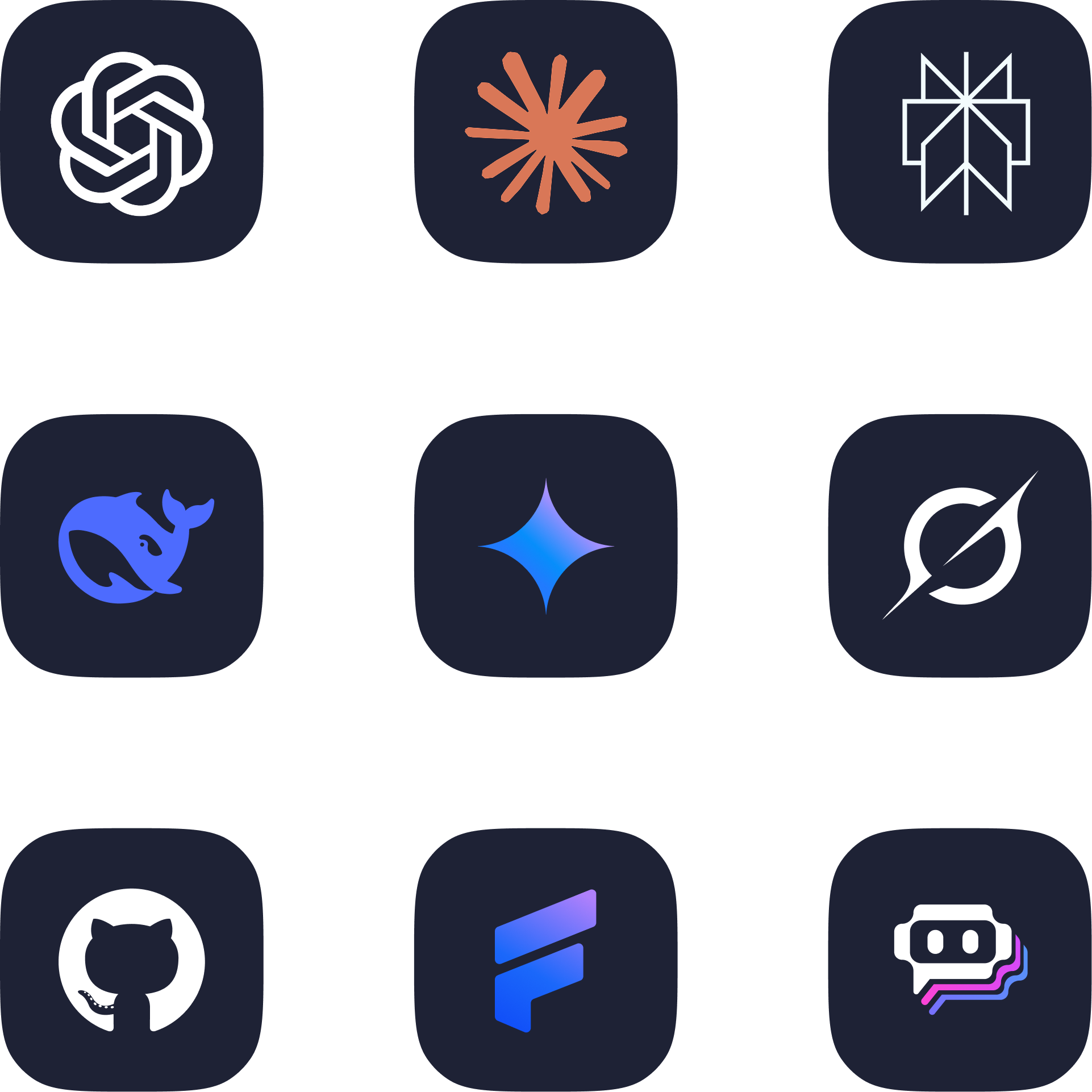 icon_group