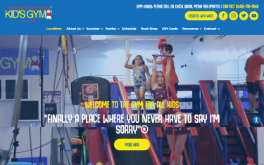 Franchise Marketing