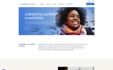 Global CRM Integration