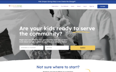 HubSpot CMS Enterprise