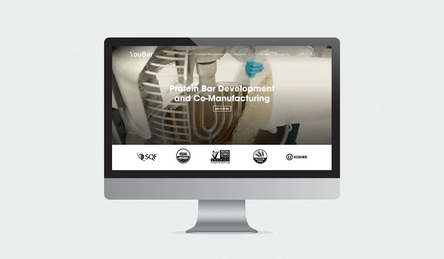 Laptop-Homepage-YouBar-V2
