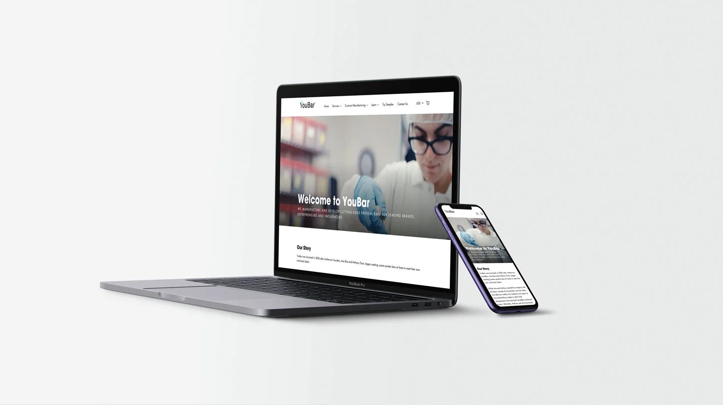 Laptop-Phone-YouBar-V2