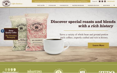 Lead Generation + HubSpot