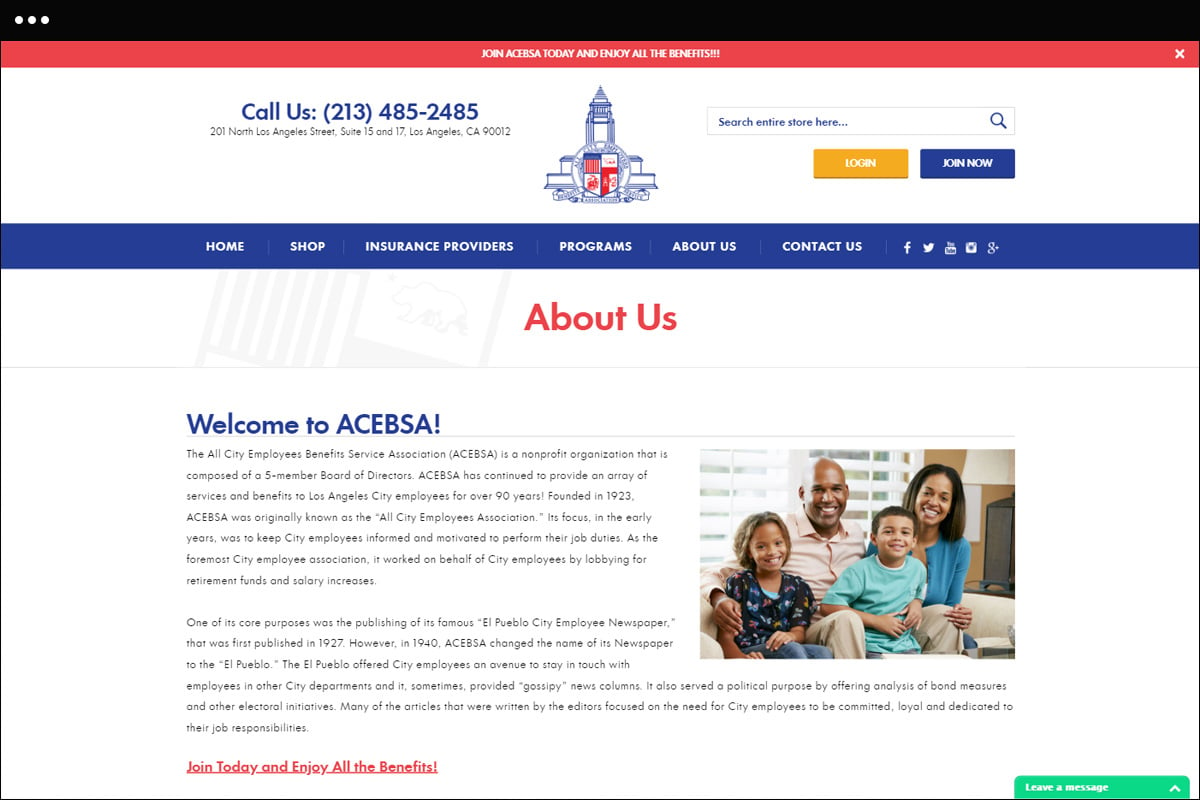 acebsa-portfolio-casestudy_03-3