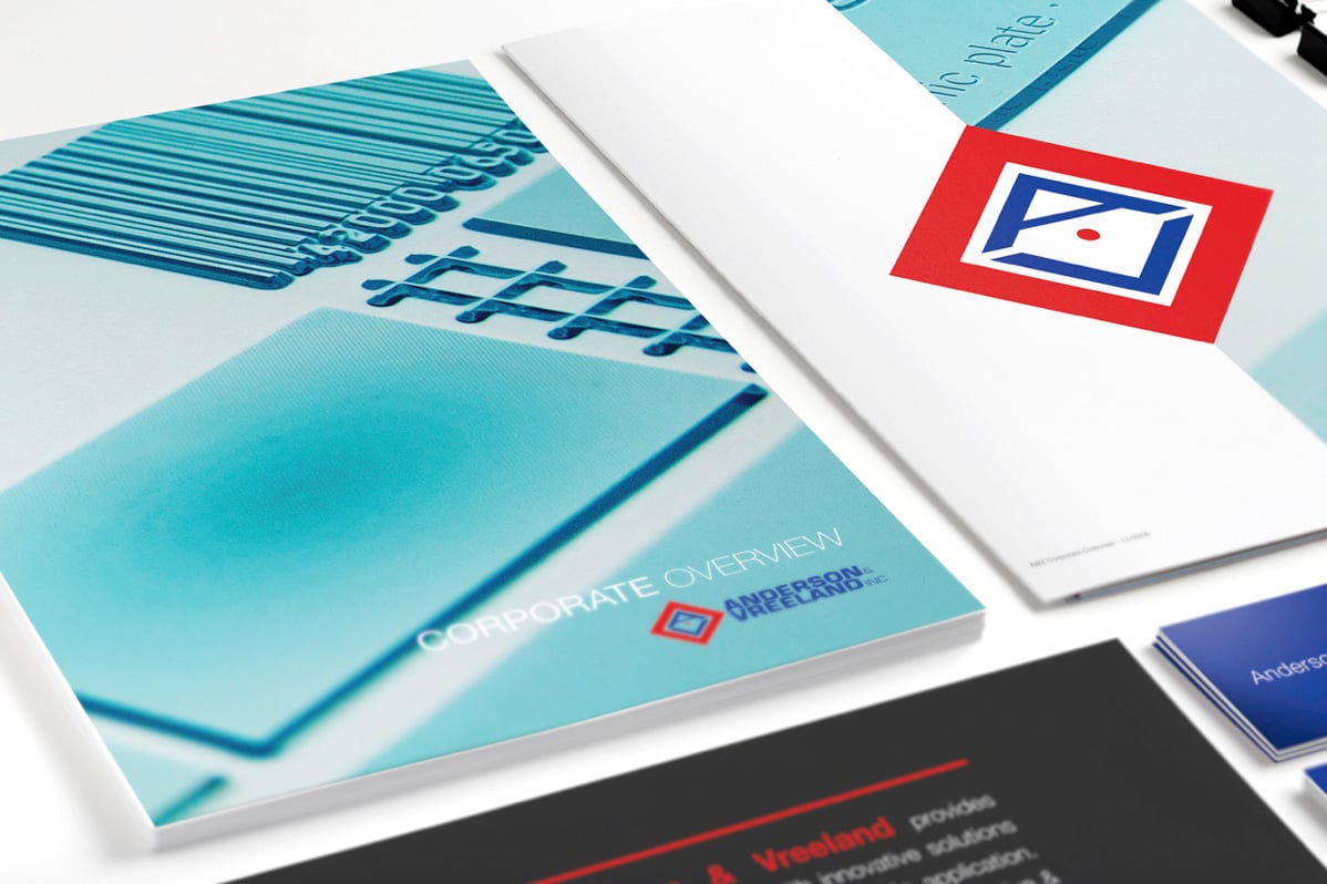 av-portfolio-casestudy_07