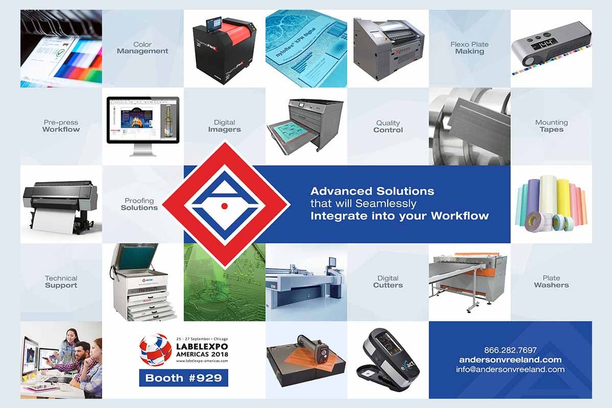 av-portfolio-casestudy_10