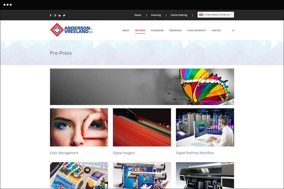 av-portfolio-casestudy_11