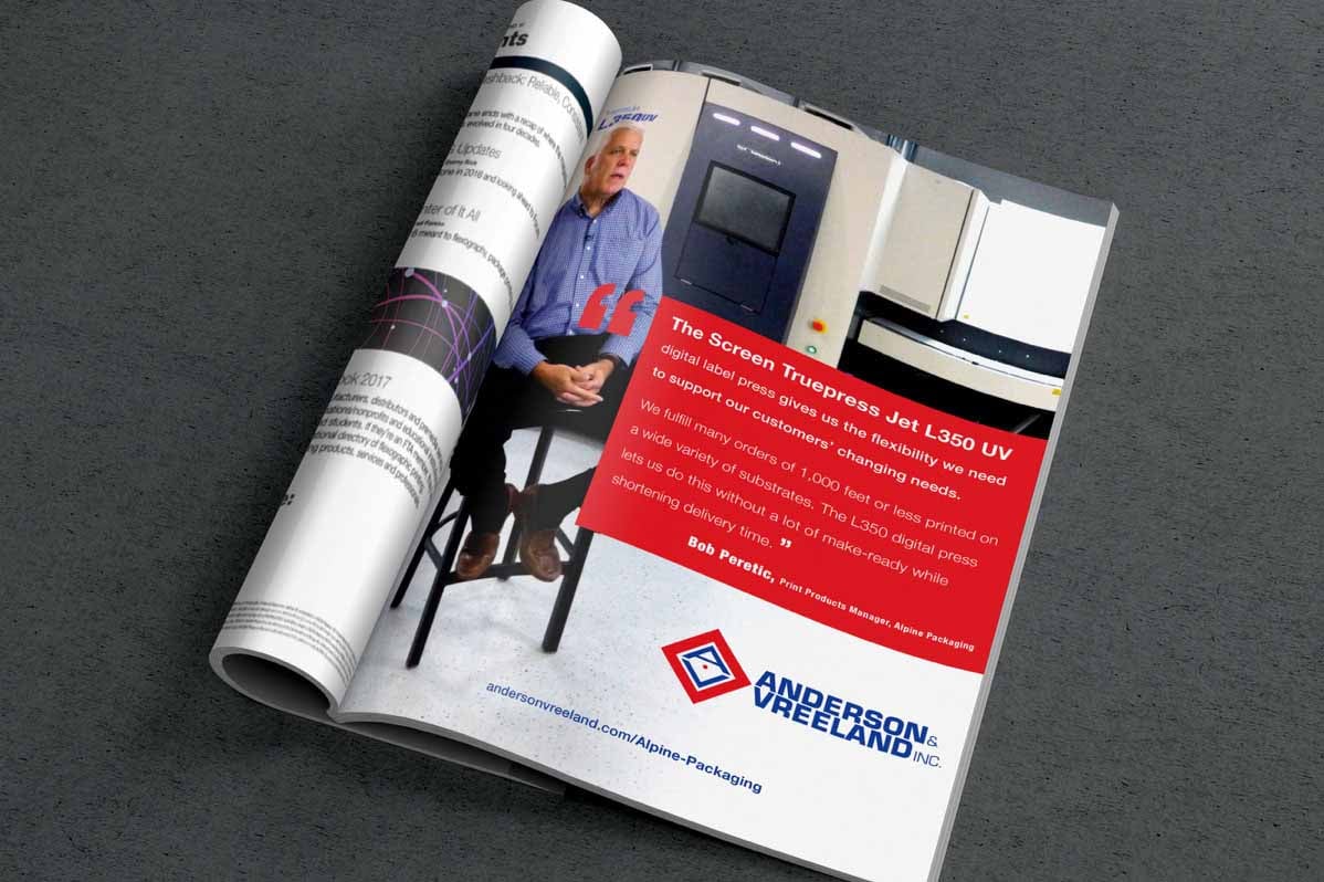 av-portfolio-casestudy_14
