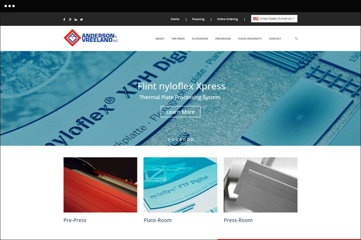 av-portfolio-casestudy_17_03