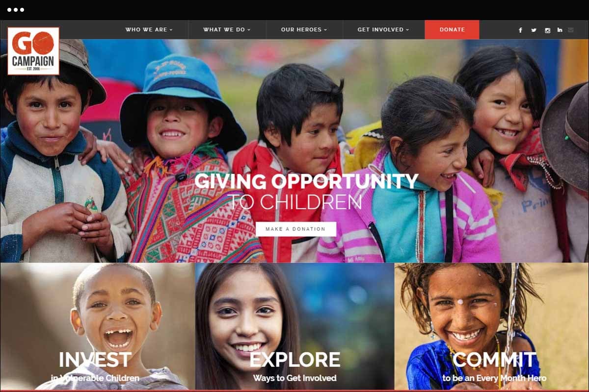go-campaign-portfolio-casestudy_07