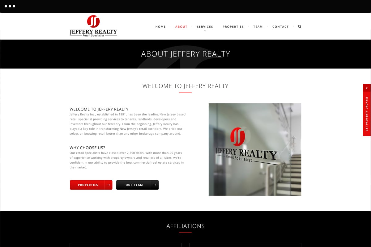 jeffrey-realty-portfolio-casestudy1