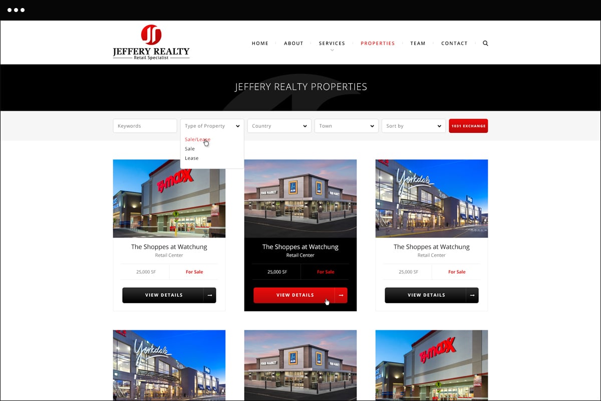 jeffrey-realty-portfolio-casestudy2