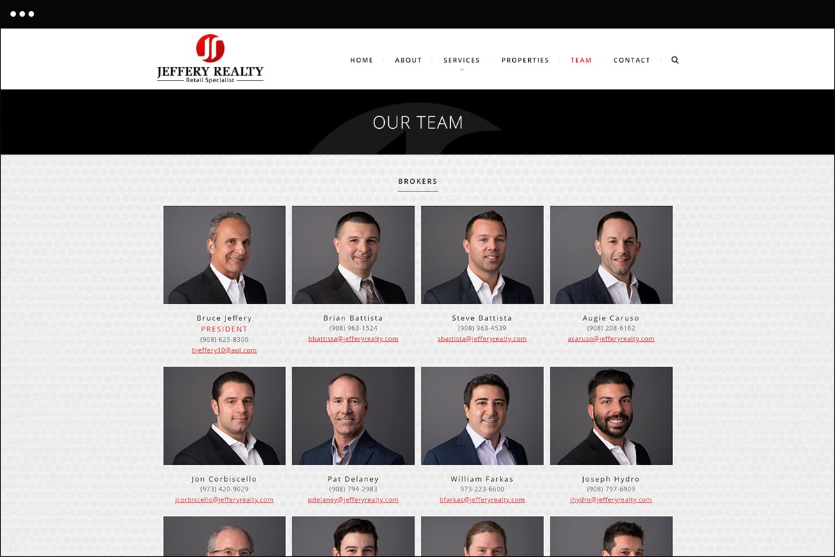 jeffrey-realty-portfolio-casestudy4
