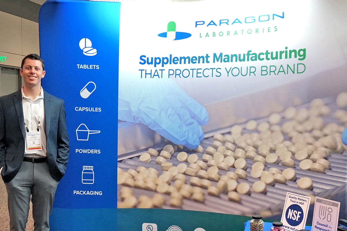 paragon-portfolio-casestudy4