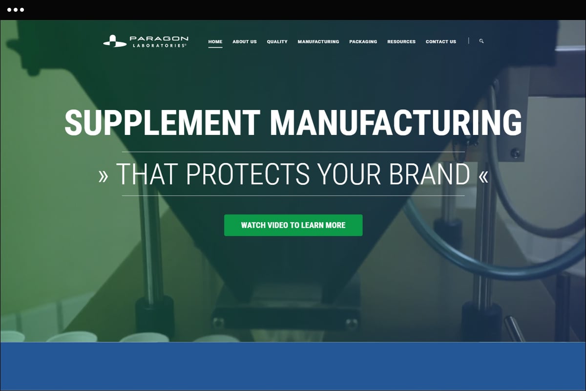 paragon-portfolio-casestudy7