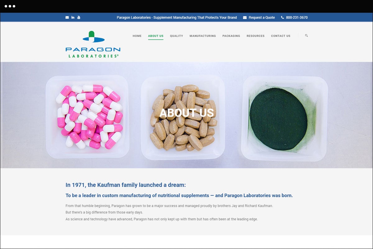 paragon-portfolio-casestudy8