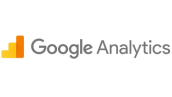 Google-Analytics