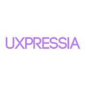 UXPRESSIA