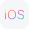 IOS