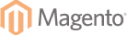 Magento