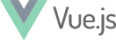 Vue-js