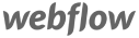 Webflow-1