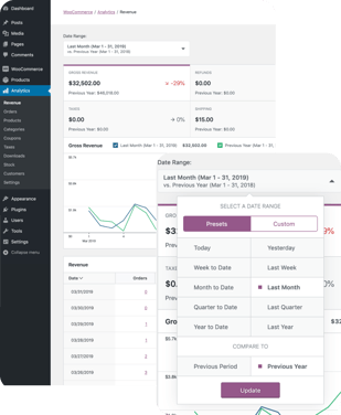 WooCommerce_img