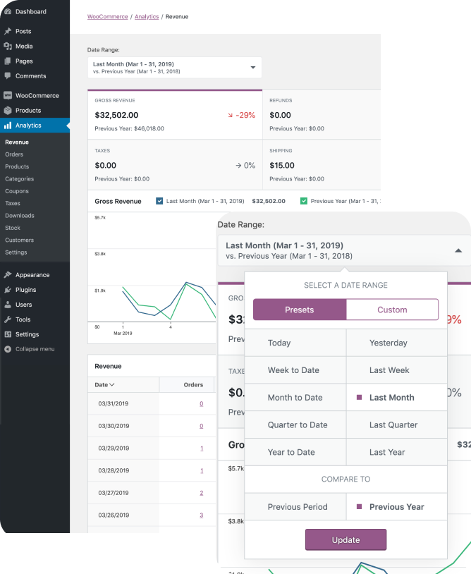 WooCommerce_img