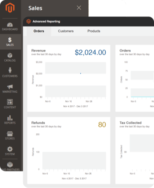 adobe_magento_img