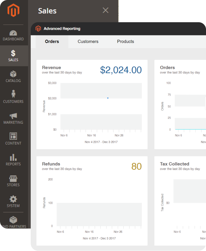 adobe_magento_img