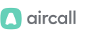 aircall