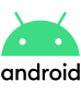 android_image