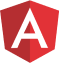 angular_image