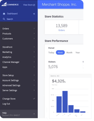 bigcommerce_img