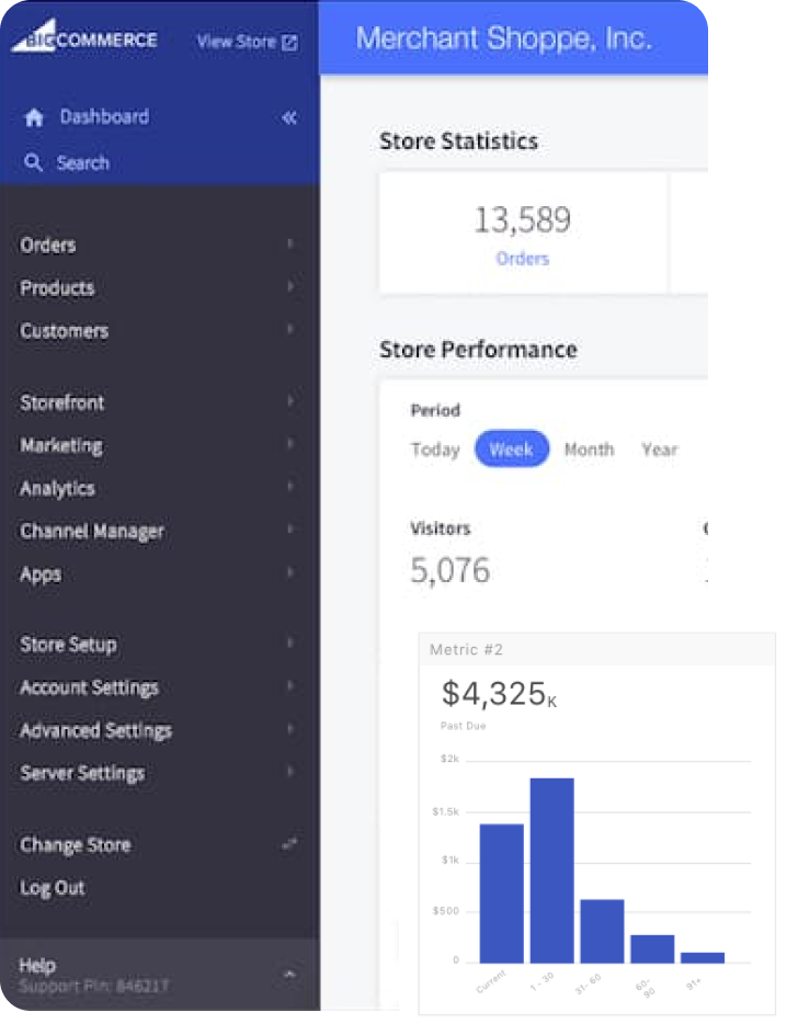 bigcommerce_img