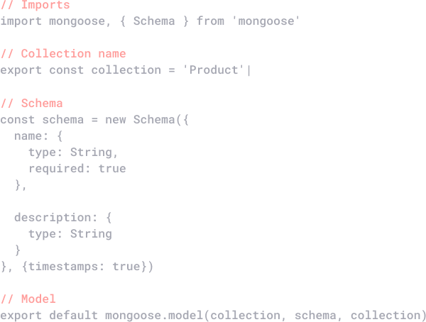code-snippet (1)