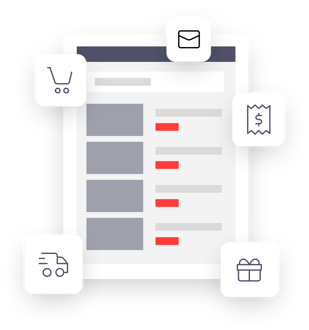 commerce_integrations_img