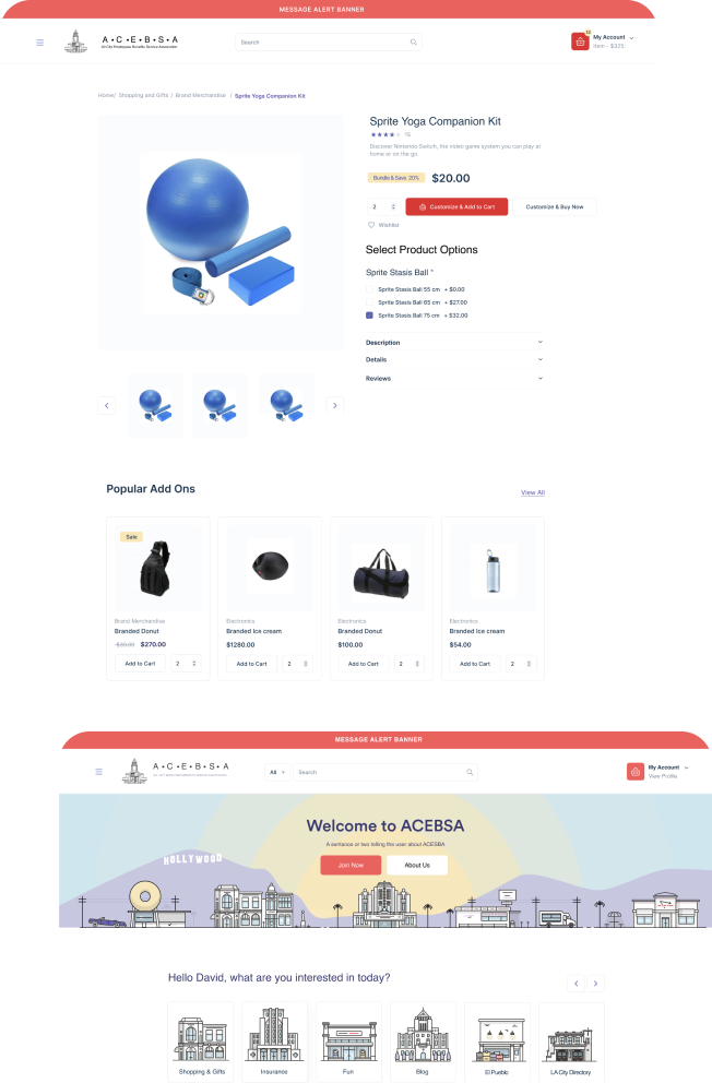 custom_development_img