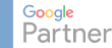 google_partner