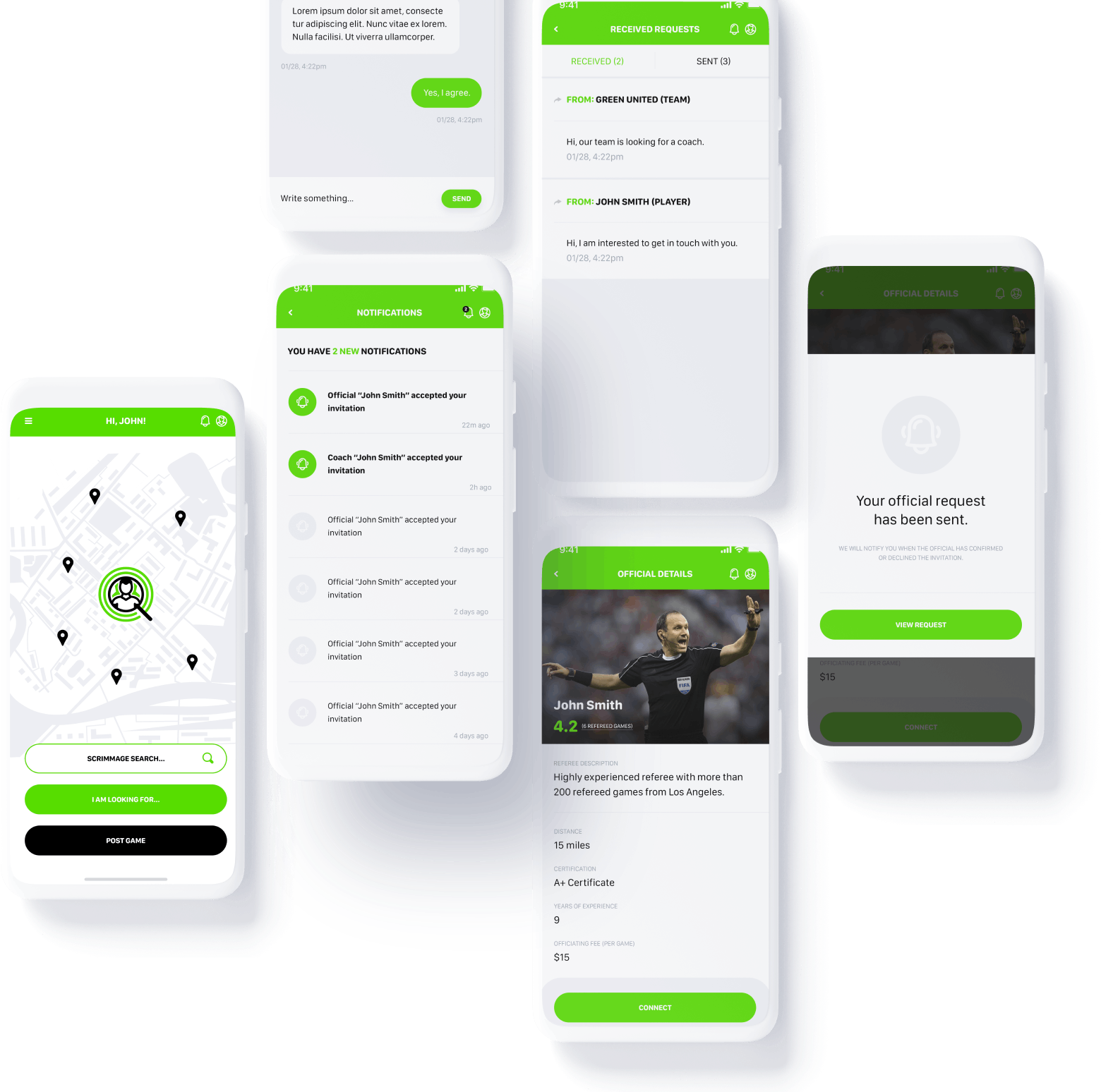mobile_app_design_development (1)
