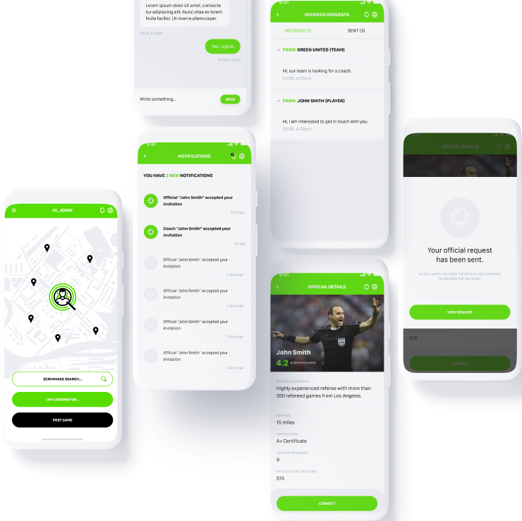 mobile_app_image