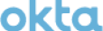 okta