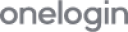 onelogin