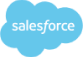 salesforce-1