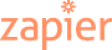 zapier
