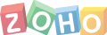 zoho