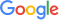 Google_2015_logo